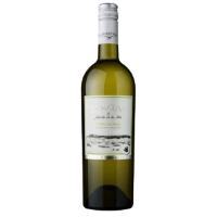 Vin Blanc Languedoc Roussillon Igp Jardins De La Mer