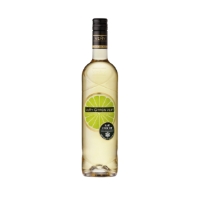 Boisson Aromatisee A Base De Vin Blanc Saveur Citron Vert Veryly
