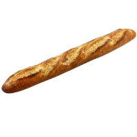 Baguette