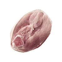 Rouelle De Porc De Jambon