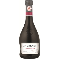 Vin Rouge Igp Pays D Oc Jp Chenet