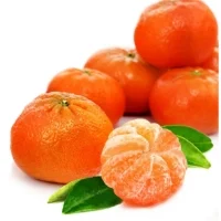 Clementines Bio