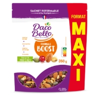Melange Formule Boost Daco Bello
