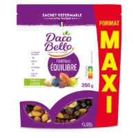 Melange Formule Equilibre Daco Bello