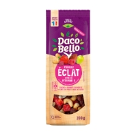 Fruits Secs Formule Eclat Daco Bello