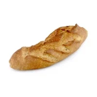 Pain Aux Cereales Carrefour