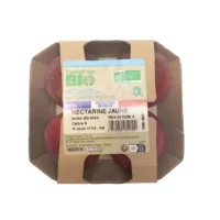 Nectarine Bio