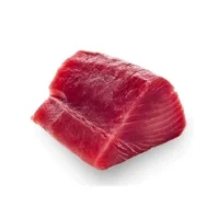 Longe De Thon Albacore Albacore