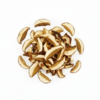 Champignons Secs Cepes