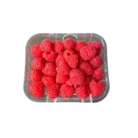 Framboises