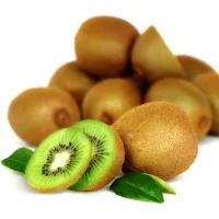 Kiwi Hayward Petit Prix