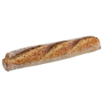 Baguette Au Mais