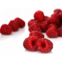Framboises