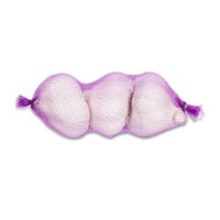 Ail Saveur En Or