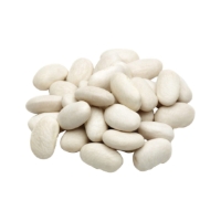 Haricots Coco De Paimpol