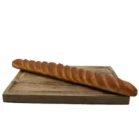Baguette Viennoise Viennoise