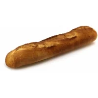 Dejeunette