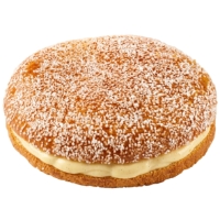 Tropezienne