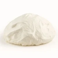 Meringues