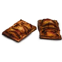 Tartelettes A La Nectarine Carrefour