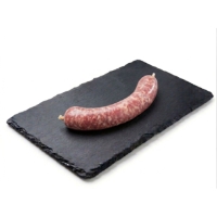 Saucisse