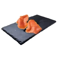 Saumon Fume