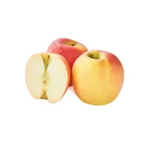 Pomme Cripps Pink