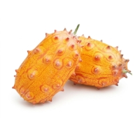 Kiwano