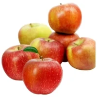 Pommes Braeburn Vrac Bio