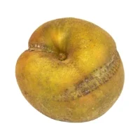 Pommes Vrac Bio
