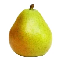 Poires Beurre D Anjou Vrac Bio