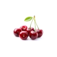 Cerises Rouges