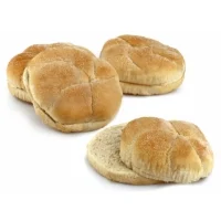 Pain Burger Carrefour