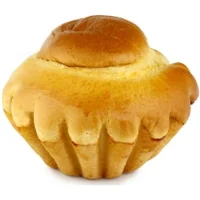 Brioche Parisienne