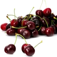Cerises Rouges