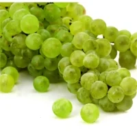Raisin Chasselas Aop