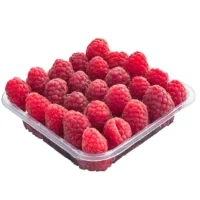Framboises