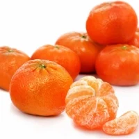 Clementines