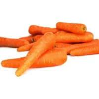 Carottes