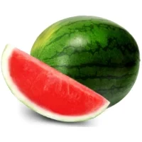 Pasteque Sans Pepins