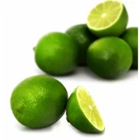 Lime