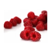 Framboise Cee