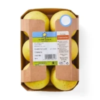 Pommes Chantecler