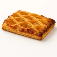 Grille Aux Pommes
