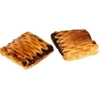 Grilles Aux Pommes