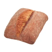 Pave Pave Carrefour Bio