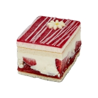 Fraisier