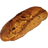 Pain Muesli Carrefour