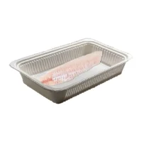 Filet D Eglefin