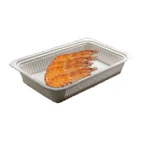 Crevettes Cuites 25 35 Asc